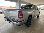 New 2024 Ram 1500 Laramie Crew Cab 4x4, Pickup for sale #24131 - photo 9