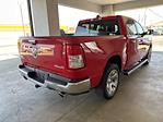 Used 2019 Ram 1500 Lone Star Crew Cab 4x4, Pickup for sale #24136B - photo 10