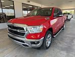 Used 2019 Ram 1500 Lone Star Crew Cab 4x4, Pickup for sale #24136B - photo 3