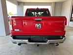 Used 2019 Ram 1500 Lone Star Crew Cab 4x4, Pickup for sale #24136B - photo 4