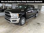 New 2024 Ram 2500 Tradesman Crew Cab 4x4, Pickup for sale #24153 - photo 3