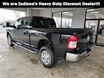 New 2024 Ram 2500 Tradesman Crew Cab 4x4, Pickup for sale #24153 - photo 2