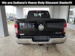 New 2024 Ram 2500 Tradesman Crew Cab 4x4, Pickup for sale #24153 - photo 4