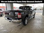 New 2024 Ram 2500 Tradesman Crew Cab 4x4, Pickup for sale #24153 - photo 6