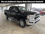 New 2024 Ram 2500 Tradesman Crew Cab 4x4, Pickup for sale #24153 - photo 7