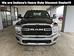 New 2024 Ram 2500 Tradesman Crew Cab 4x4, Pickup for sale #24153 - photo 8