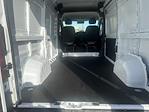 New 2024 Ram ProMaster 1500 Base High Roof FWD, Empty Cargo Van for sale #24157 - photo 2