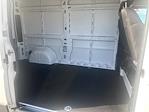 New 2024 Ram ProMaster 1500 Base High Roof FWD, Empty Cargo Van for sale #24157 - photo 11