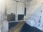 New 2024 Ram ProMaster 1500 Base High Roof FWD, Empty Cargo Van for sale #24157 - photo 12