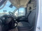 New 2024 Ram ProMaster 1500 Base High Roof FWD, Empty Cargo Van for sale #24157 - photo 13