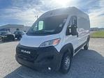 New 2024 Ram ProMaster 1500 Base High Roof FWD, Empty Cargo Van for sale #24157 - photo 10