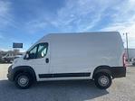 New 2024 Ram ProMaster 1500 Base High Roof FWD, Empty Cargo Van for sale #24157 - photo 6