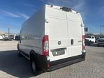 New 2024 Ram ProMaster 1500 Base High Roof FWD, Empty Cargo Van for sale #24157 - photo 3