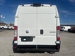 New 2024 Ram ProMaster 1500 Base High Roof FWD, Empty Cargo Van for sale #24157 - photo 8