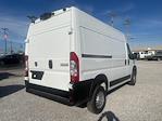 New 2024 Ram ProMaster 1500 Base High Roof FWD, Empty Cargo Van for sale #24157 - photo 5