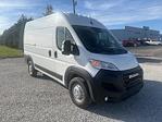 New 2024 Ram ProMaster 1500 Base High Roof FWD, Empty Cargo Van for sale #24157 - photo 4