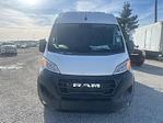 New 2024 Ram ProMaster 1500 Base High Roof FWD, Empty Cargo Van for sale #24157 - photo 7