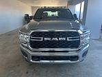 Used 2024 Ram 3500 Tradesman Crew Cab 4x4, Pickup for sale #24166A - photo 10