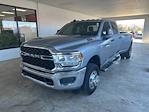 Used 2024 Ram 3500 Tradesman Crew Cab 4x4, Pickup for sale #24166A - photo 4