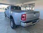 Used 2024 Ram 3500 Tradesman Crew Cab 4x4, Pickup for sale #24166A - photo 2