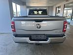 Used 2024 Ram 3500 Tradesman Crew Cab 4x4, Pickup for sale #24166A - photo 7