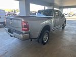 Used 2024 Ram 3500 Tradesman Crew Cab 4x4, Pickup for sale #24166A - photo 8