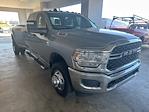 Used 2024 Ram 3500 Tradesman Crew Cab 4x4, Pickup for sale #24166A - photo 9