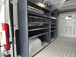 New 2024 Ram ProMaster 2500 High Roof FWD, Knapheide Upfitted Cargo Van for sale #24178 - photo 9