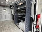 New 2024 Ram ProMaster 2500 High Roof FWD, Knapheide Upfitted Cargo Van for sale #24178 - photo 10