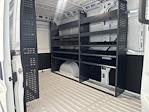 New 2024 Ram ProMaster 2500 High Roof FWD, Knapheide Upfitted Cargo Van for sale #24178 - photo 11