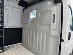 New 2024 Ram ProMaster 2500 High Roof FWD, Knapheide Upfitted Cargo Van for sale #24178 - photo 12