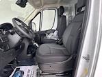 New 2024 Ram ProMaster 2500 High Roof FWD, Knapheide Upfitted Cargo Van for sale #24178 - photo 13