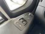 New 2024 Ram ProMaster 2500 High Roof FWD, Knapheide Upfitted Cargo Van for sale #24178 - photo 14