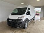 New 2024 Ram ProMaster 2500 High Roof FWD, Knapheide Upfitted Cargo Van for sale #24178 - photo 23