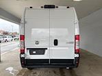 New 2024 Ram ProMaster 2500 High Roof FWD, Knapheide Upfitted Cargo Van for sale #24178 - photo 7