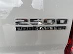 New 2024 Ram ProMaster 2500 High Roof FWD, Knapheide Upfitted Cargo Van for sale #24178 - photo 8