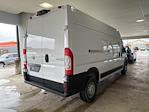 New 2024 Ram ProMaster 2500 High Roof FWD, Knapheide Upfitted Cargo Van for sale #24178 - photo 5