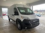 New 2024 Ram ProMaster 2500 High Roof FWD, Knapheide Upfitted Cargo Van for sale #24178 - photo 4