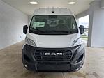 New 2024 Ram ProMaster 2500 High Roof FWD, Knapheide Upfitted Cargo Van for sale #24178 - photo 6