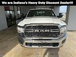 New 2024 Ram 2500 Tradesman Crew Cab 4x4, Pickup for sale #24182 - photo 10