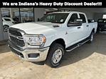 New 2024 Ram 2500 Tradesman Crew Cab 4x4, Pickup for sale #24182 - photo 3