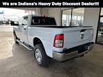 New 2024 Ram 2500 Tradesman Crew Cab 4x4, Pickup for sale #24182 - photo 2