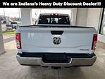 New 2024 Ram 2500 Tradesman Crew Cab 4x4, Pickup for sale #24182 - photo 6