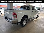 New 2024 Ram 2500 Tradesman Crew Cab 4x4, Pickup for sale #24182 - photo 8