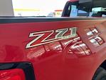 Used 2015 Chevrolet Silverado 2500 LT Crew Cab 4x4, Pickup for sale #24190A - photo 11