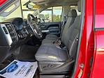 Used 2015 Chevrolet Silverado 2500 LT Crew Cab 4x4, Pickup for sale #24190A - photo 18