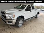 New 2024 Ram 2500 Tradesman Crew Cab 4x4, Pickup for sale #24191 - photo 3