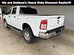 New 2024 Ram 2500 Tradesman Crew Cab 4x4, Pickup for sale #24191 - photo 2