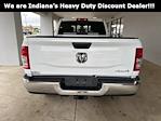 New 2024 Ram 2500 Tradesman Crew Cab 4x4, Pickup for sale #24191 - photo 6