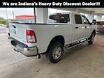 New 2024 Ram 2500 Tradesman Crew Cab 4x4, Pickup for sale #24191 - photo 7